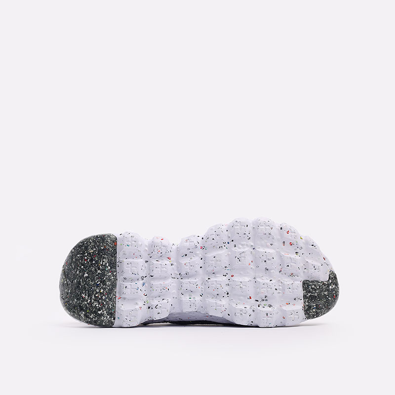 Мужские кроссовки Nike Space Hippie 04 (CZ6398-010)  - цена, описание, фото 5